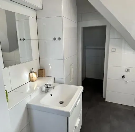 Appartement Cozy City Center